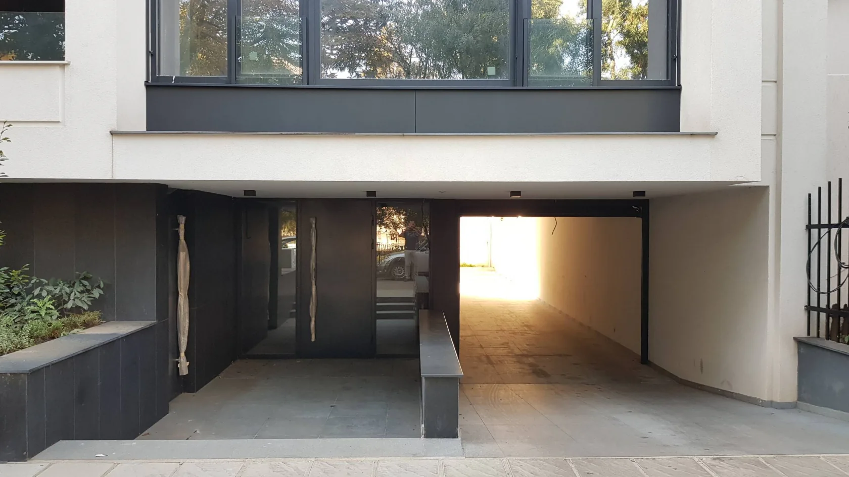 ARTETA — image 5