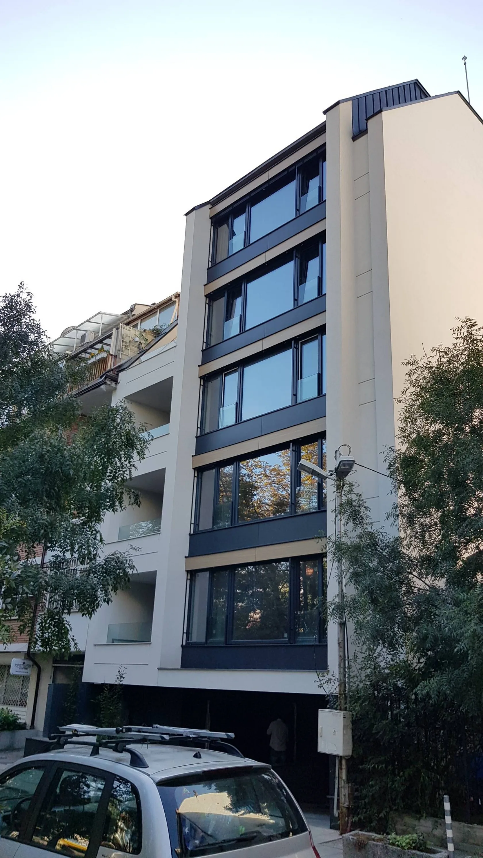 Arteta — image 4