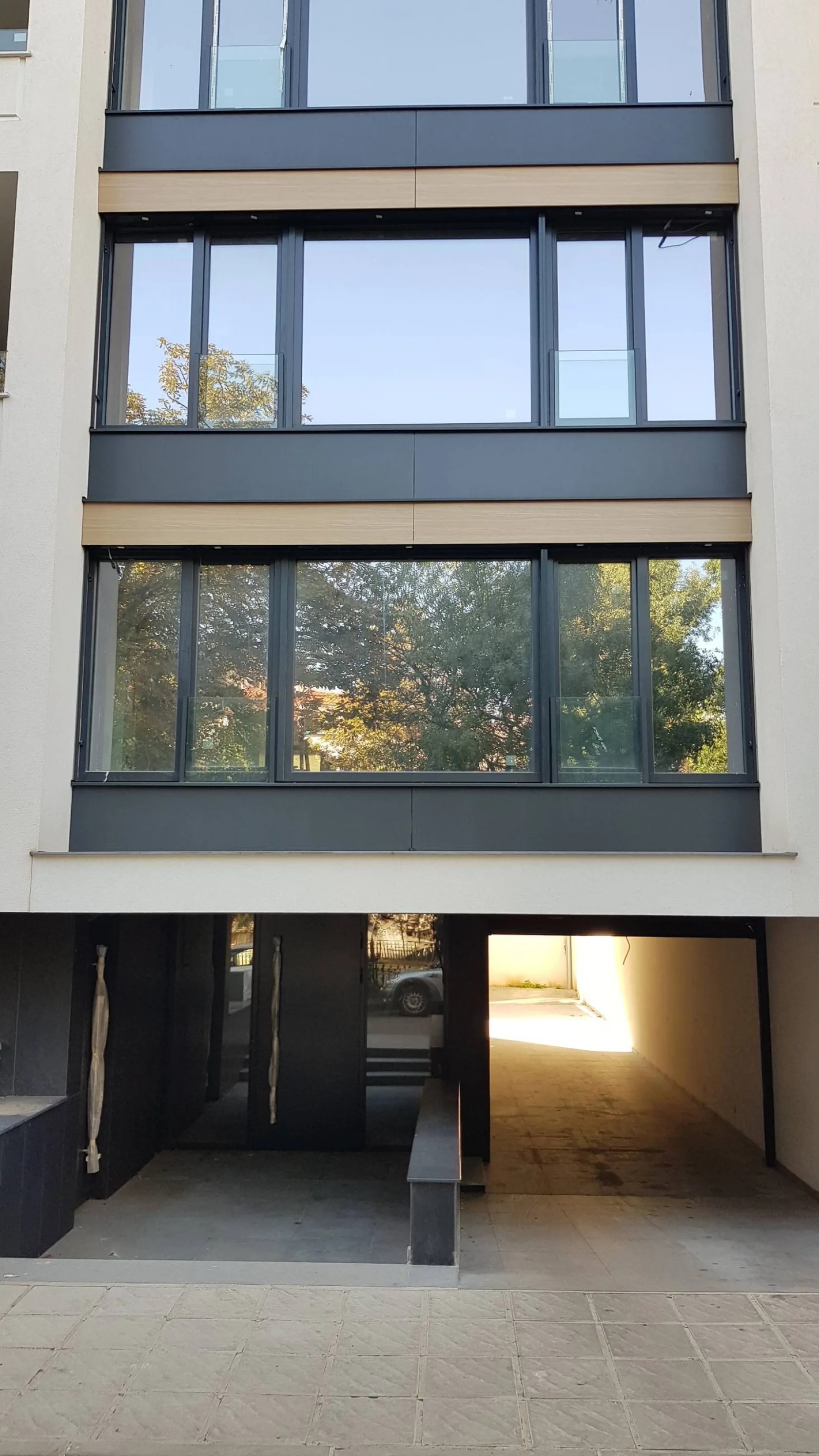 Arteta — image 6
