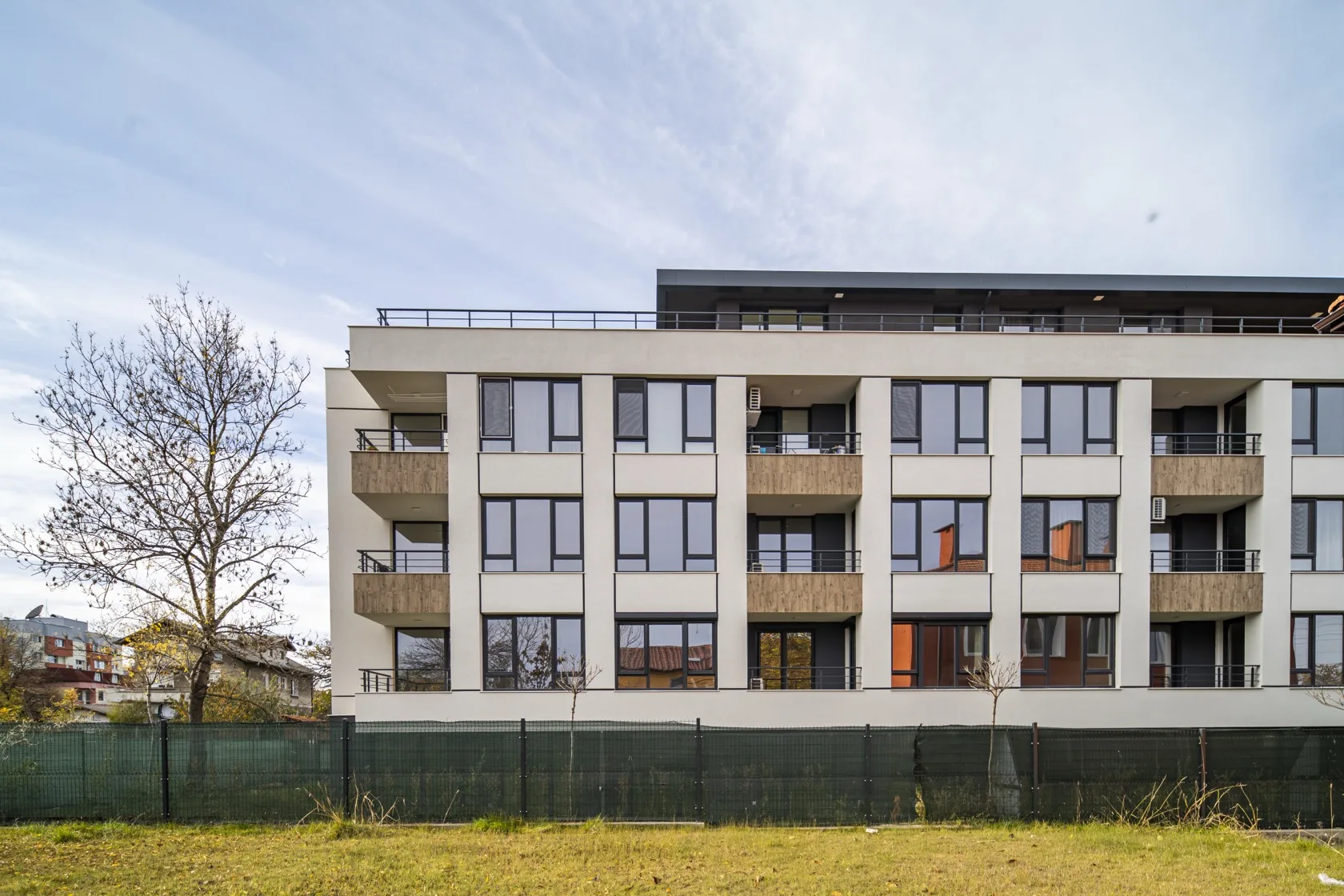 Mirabel — image 5