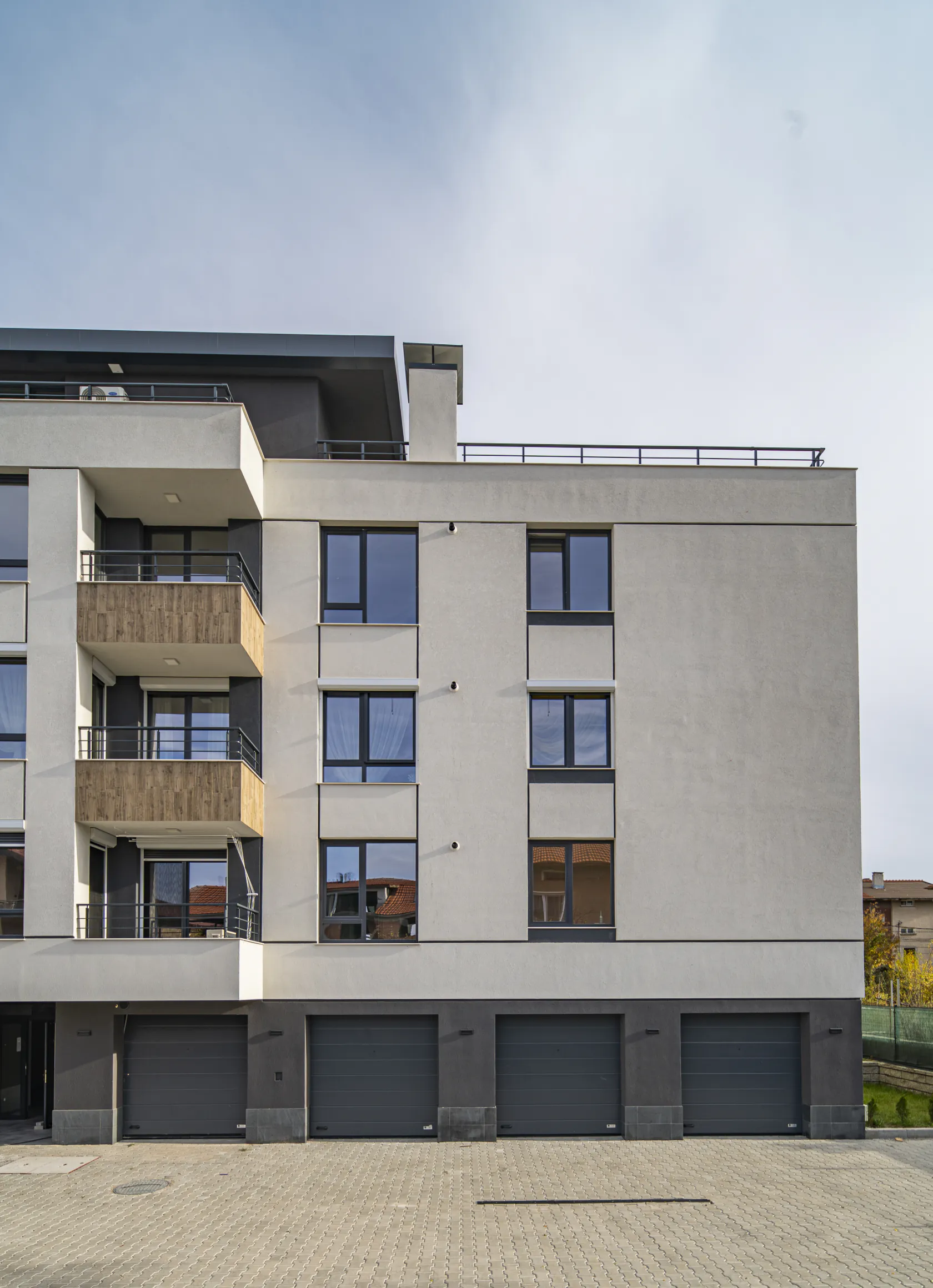 MIRABEL — image 7