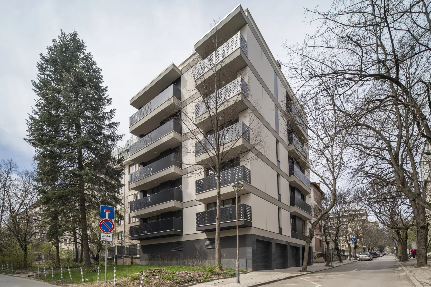 Tera Soleo — image 1