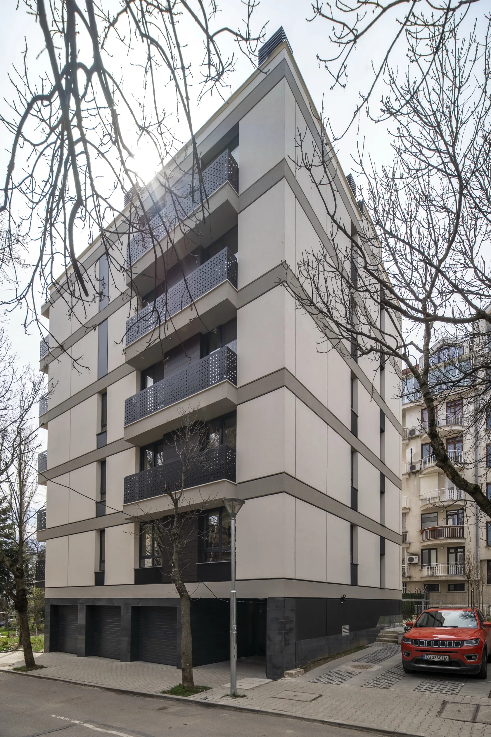 Tera Soleo — image 5